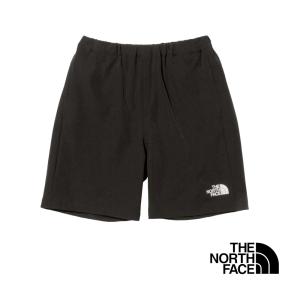 ザ ノースフェイス 半ズボン ハーフパンツ キッズ THE NORTH FACE Mobility Short モビリティーショート NBJ42305 正規取扱品｜sora-onlinestore