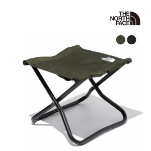 Onway（オンウェー） Chair-X チェアエックス ブラック (OW5659FLBK