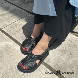 マリブサンダル サンダル レディース MALIBU SANDALS CANYON キャニオン MS010001 正規取扱品｜sora-onlinestore