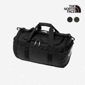 THE NORTH FACE（ザ ノースフェイス） バッグ キッズ THE NORTH FACE K