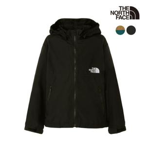 THE NORTH FACE アウター ザ・ノース・フェイス MOUNTAIN TRACK