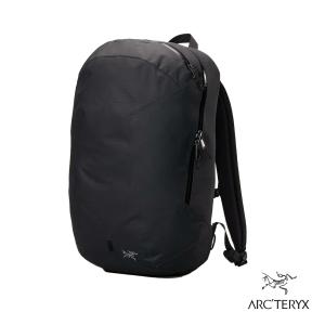 アークテリクス リュック バックパック メンズ レディース ARC'TERYX Granville 16 Backpack グランヴィル16 X000006402 正規取扱品 【返品交換不可】｜SORAオンラインストア