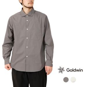 GOLDWIN（ゴールドウイン） 【15%OFF】Goldwin / ゴールドウイン