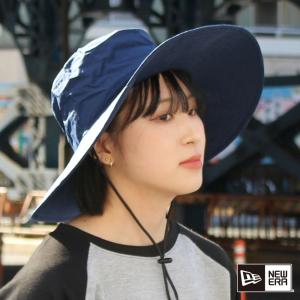 DIESEL ディーゼル バケットハット C-BRENINO HAT A03735 0JEAA