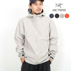 NANGA（ナンガ） 並行輸入品 × 686 シックスエイトシックス GORE-TEX