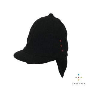 美品 HEADS 黒 キャスケット BIG CASQUETTE ブラック渡辺俊美 美品 HEADS 黒 キャスケット BIG CASQUETTE ブラック渡辺俊美 HEADS