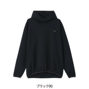 ザ・ノース・フェイス パーカー メンズ THE...の詳細画像1