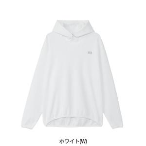 ザ・ノース・フェイス パーカー メンズ THE...の詳細画像3