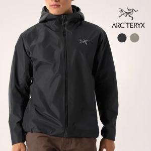 ジャケット・アウター Name. / COTTON KERSEY M-65 SHORT JACKET NAME. NMJK-002 COTTON KERSEY M-65 SHORT JACKET