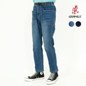ARC'TERYX（アークテリクス） ナイロンパンツ メンズ ガンマクイック