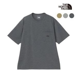フレッドペリー　FRED PERRY　Tシャツ　半袖　完売品　メンズ　レディース 楽天市場】メンズ XS-XL フレッドペリー ワンポイント リンガーTシャツ