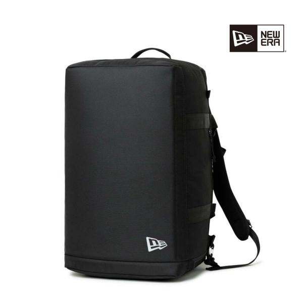 ニューエラ ドラムバッグ メンズ レディース NEW ERA クラブ ダッフルバッグ 50L 2Wa...