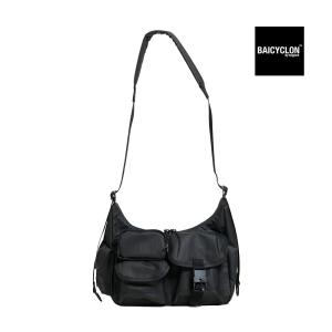 BAGJACK（バッグジャック） ショルダーバッグ バッグ |「別注」コブラ