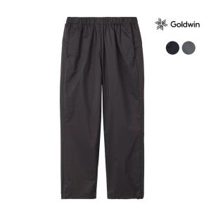 GOLDWIN（ゴールドウイン） Goldwin(ゴールドウィン) PERTEX