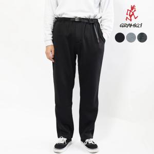 グラミチ クライミングパンツ メンズ