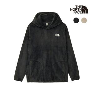 THE NORTH FACE（ザ ノースフェイス） パーカー THE NORTH FACE Versa