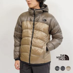 THE NORTH FACE（ザ ノースフェイス） ザ・ノース・フェイス（THE