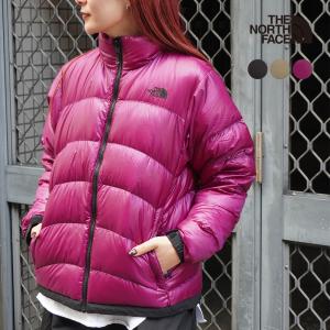 THE NORTH FACE（ザ ノースフェイス） ダウンコート ダウンジャケット