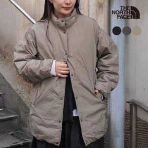 2025年 A/W】THE NORTH FACE ザ ノースフェイス Alteration Zepher