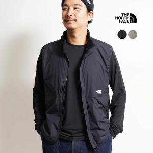 THE NORTH FACE（ザ ノースフェイス） ノースフェイス アウター レッド