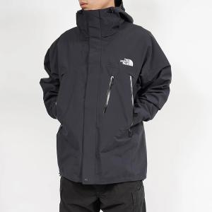THE NORTH FACE（ザ ノースフェイス） ノースフェイス マウンテン