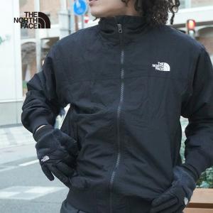 THE NORTH FACE（ザ ノースフェイス） THE NORTH FACE/ノースフェイス