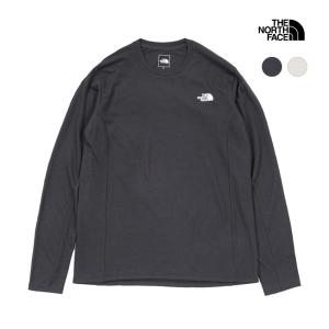 THE NORTH FACE（ザ ノースフェイス） ノースフェイス シャツ M'S CITY