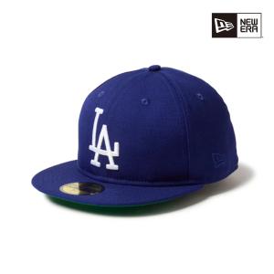 NEW ERA（ニューエラ） NEW ERA 59FIFTY 大谷翔平 サイン入り