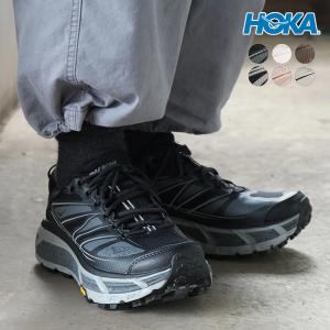 HOKA ONEONE（ホカ オネオネ） ホカ オネオネ スニーカー ANACAPA
