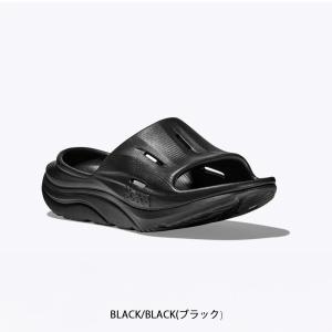 ホカ リカバリーサンダル メンズ レディース ...の詳細画像1