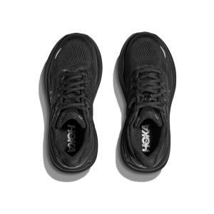 ホカ ランニングシューズ メンズ ボンダイ9 ...の詳細画像5