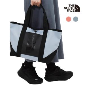 ザ・ノース・フェイス トートバッグ メンズ レディース BC スタンダードトート THE NORTH FACE NM82451 正規取扱品 【返品交換不可】