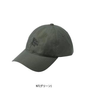 ザ・ノース・フェイス キャップ メンズ レディ...の詳細画像1