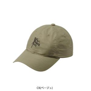 ザ・ノース・フェイス キャップ メンズ レディ...の詳細画像2