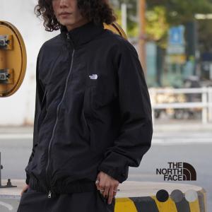 2026年3月】ノースフェイス セットアップのおすすめ人気ランキング