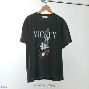 グッドロックスピード Tシャツ カットソー メ...の詳細画像1