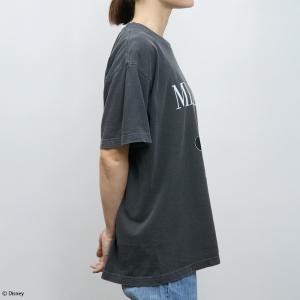 グッドロックスピード Tシャツ カットソー メ...の詳細画像3