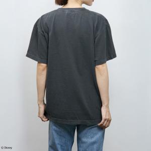 グッドロックスピード Tシャツ カットソー メ...の詳細画像4