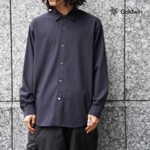 GOLDWIN（ゴールドウイン） 【15%OFF】Goldwin / ゴールドウイン