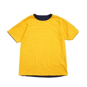 チャンピオン Tシャツ カットソー メンズ U...の詳細画像4