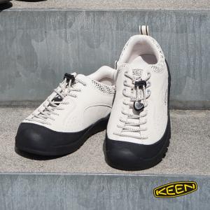 KEEN（キーン） ジャスパー トレッキングシューズ ウィメンズ KEEN