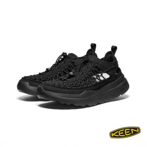 キーン スポーツサンダル メンズ ユニーク WK KEEN 1030271 正規取扱品