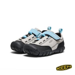 KEEN ジャスパーIIキッズ スニーカー 17cm KEEN（キーン） スニーカー JASPER II ジャスパー ツー 1031720 キッズ