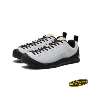 キーン スニーカー レディース ウィメンズ ジャスパー スニーカー KEEN 1032129 正規取扱品