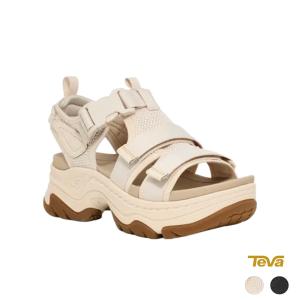 テバ スポーツサンダル レディース レディース ハリケーン アンプソール ガイラ Teva 1164570 正規取扱品