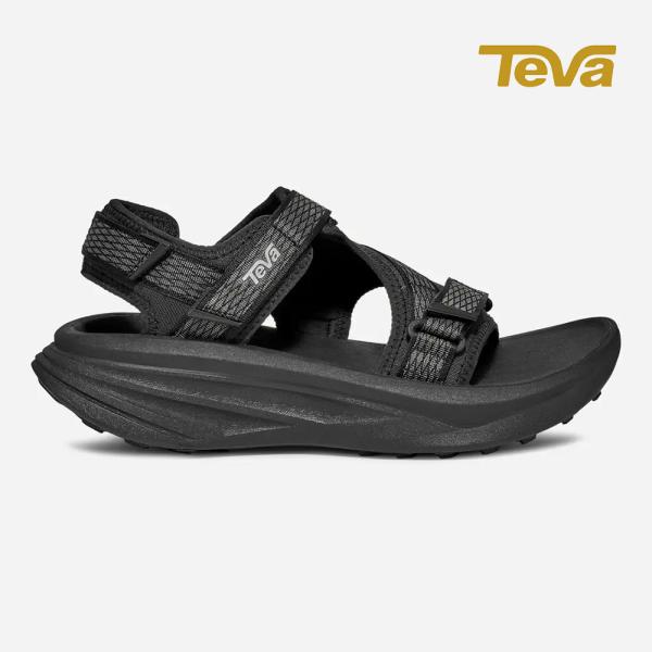 テバ スポーツサンダル メンズ メンズ アベントレイル アールツーティー Teva 1172830 ...