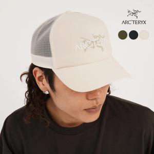 【ねこパンチ⭐︎さん専用】サンディエゴ・パドレス オールスターキャップ 47（フォーティーセブン） 47【フォーティーセブン】Padres Panoma 47