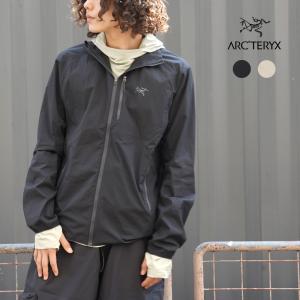 ARC'TERYX（アークテリクス） （ネコポス配送）アークテリクス ARC