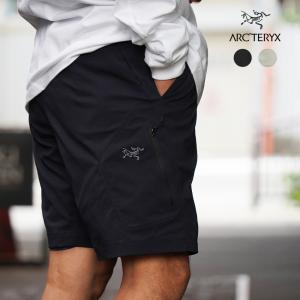 ARC'TERYX（アークテリクス） ＜Incendo Short 9 Mens インセンド