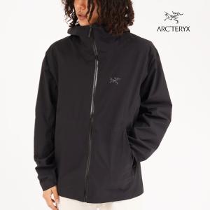 ARC'TERYX（アークテリクス） ナイロンジャケット ARC'TERYX / Alpha